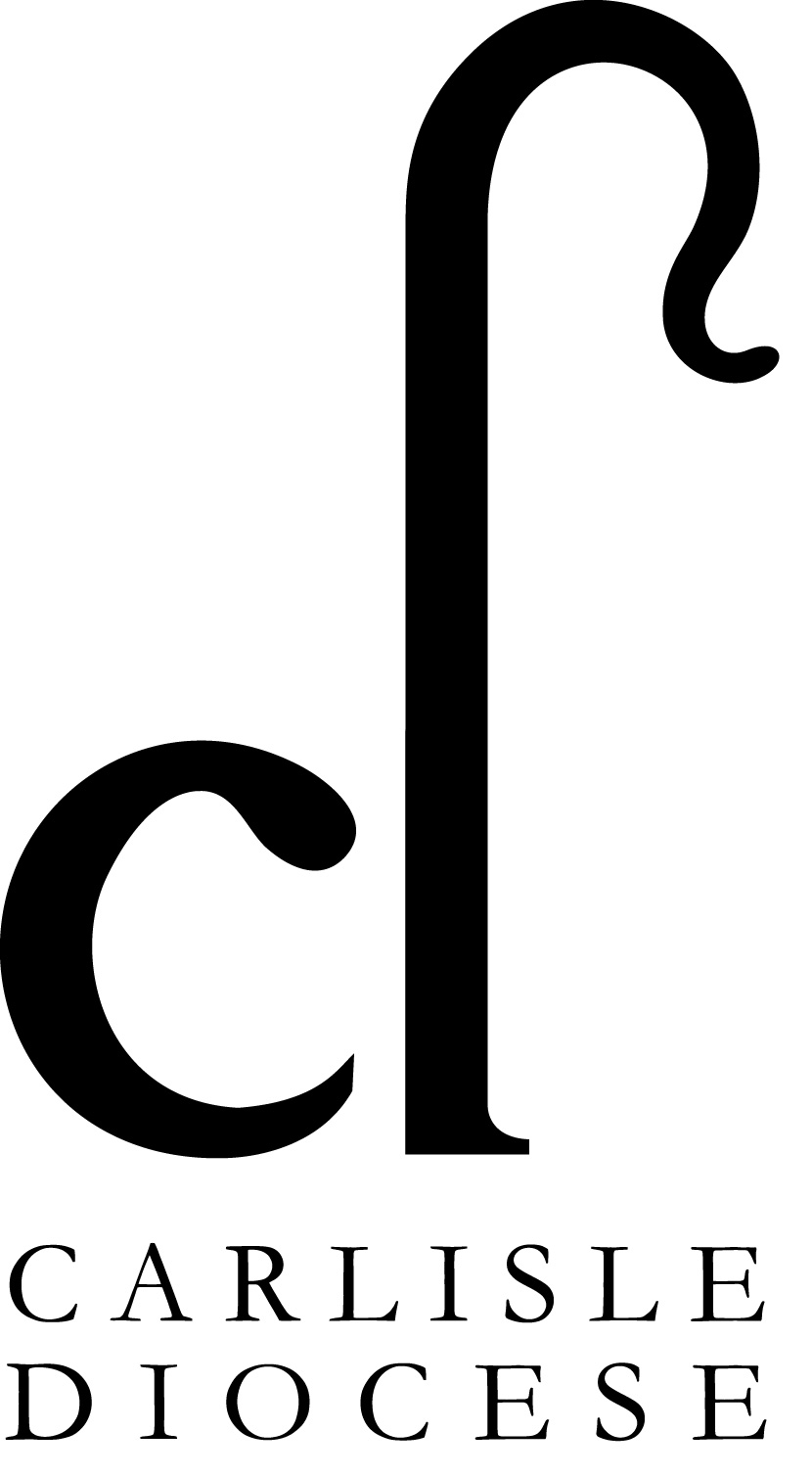 Diocese of Carlisle